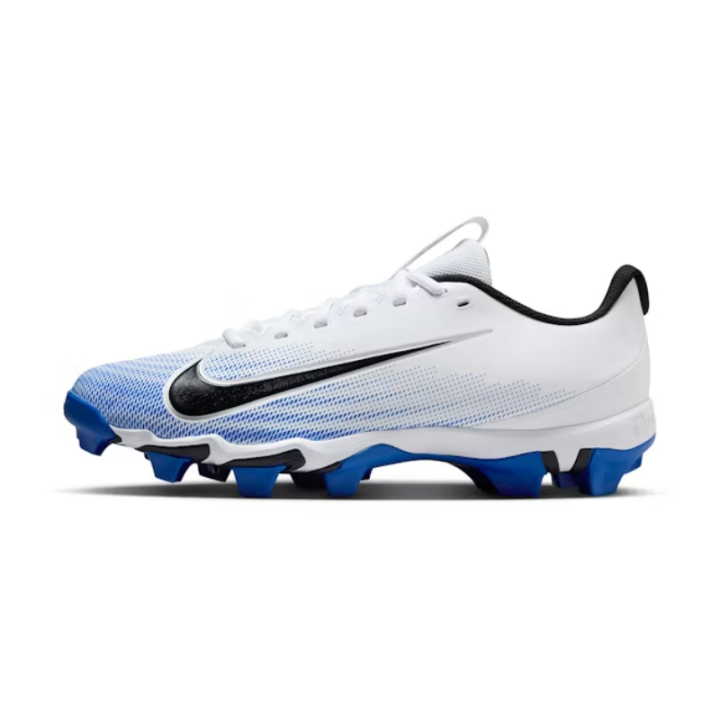 Nike Nike Vapor Shark 3 White Racer Blue Black