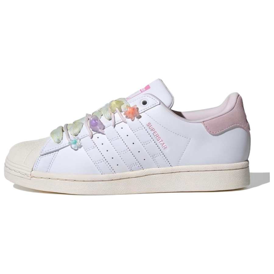 adidas originals Adidas Clover 2024