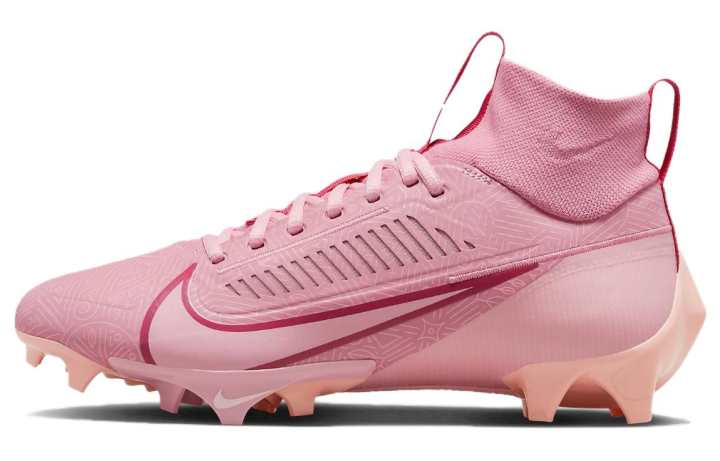 Nike Nike Vapor Edge Pro 360 2 Kyler Murray Elemental Pink