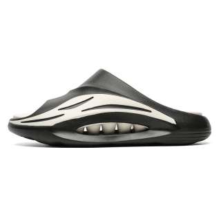BTE Slip Resistant Odor Resistant Abrasion Resistant Slide Slippers Unisex