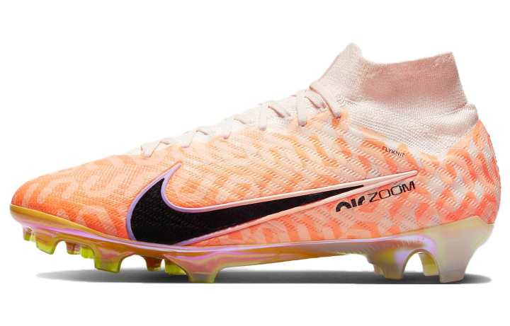 Nike Nike Mercurial Superfly 9 Guava Ice