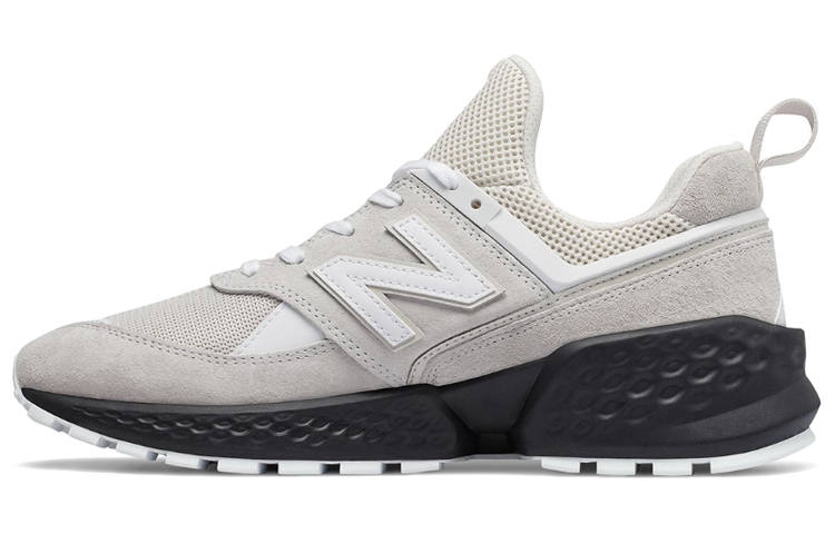New Balance New Balance Nb 574 Sport Sports Casual Shoes 'Grey'
