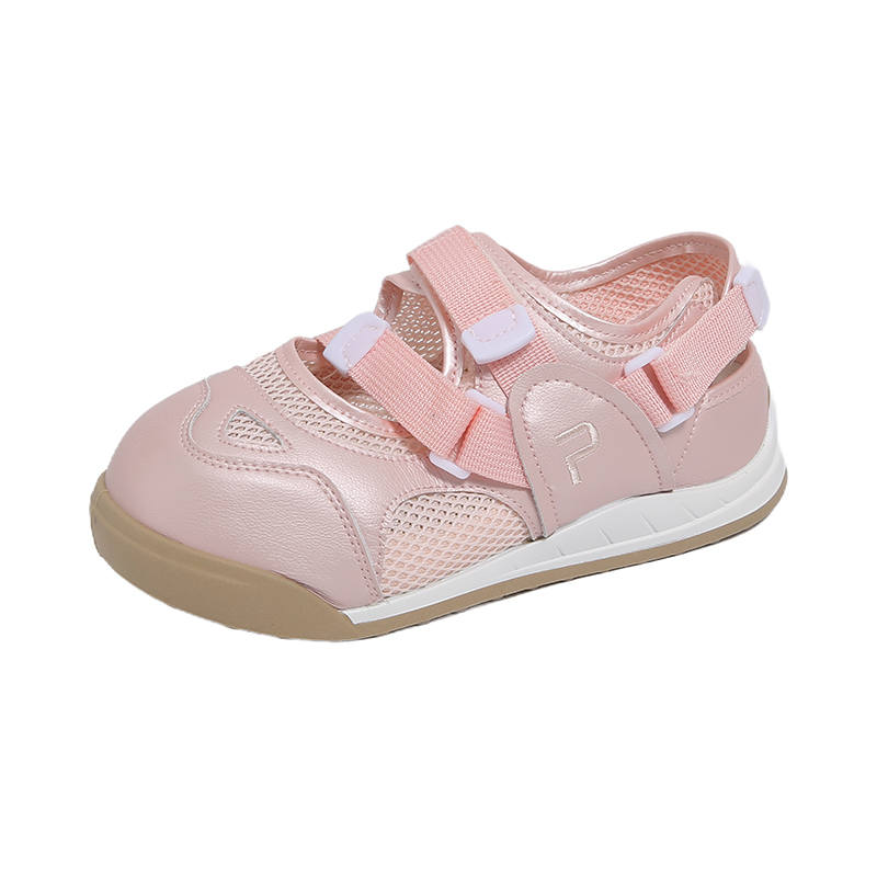 KLAOSD Abrasion Resistant Breathable Low top Casual Shoes Women's