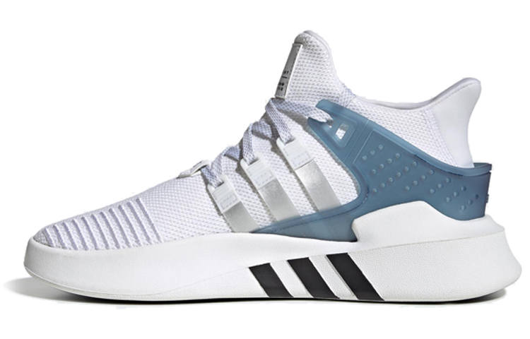 Adidas Originals Adidas Eqt Bask Adv 'Footwear White'