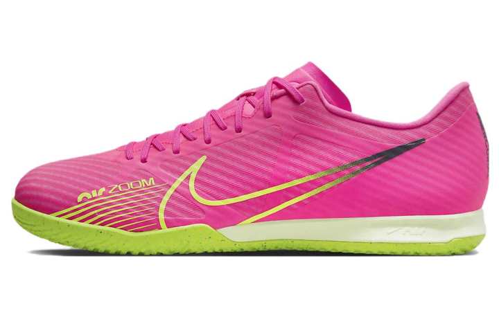 Nike Nike Zoom Mercurial Vapor 15 Academy Ic 'Luminous Pack'