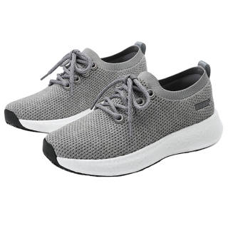 ZVZN Low top Casual Shoes Unisex