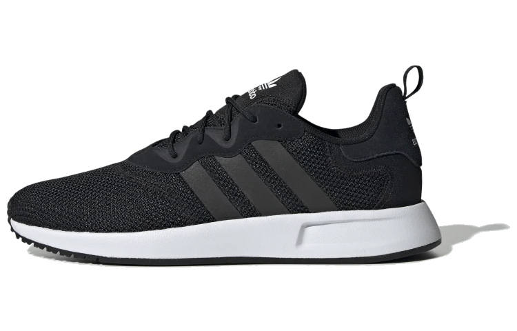 Adidas Originals Adidas X_PLR S 'Core Black'