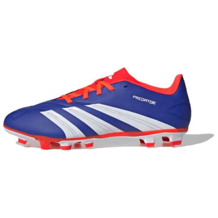 Adidas Adidas Predator Club FxG 'Advancement Pack'