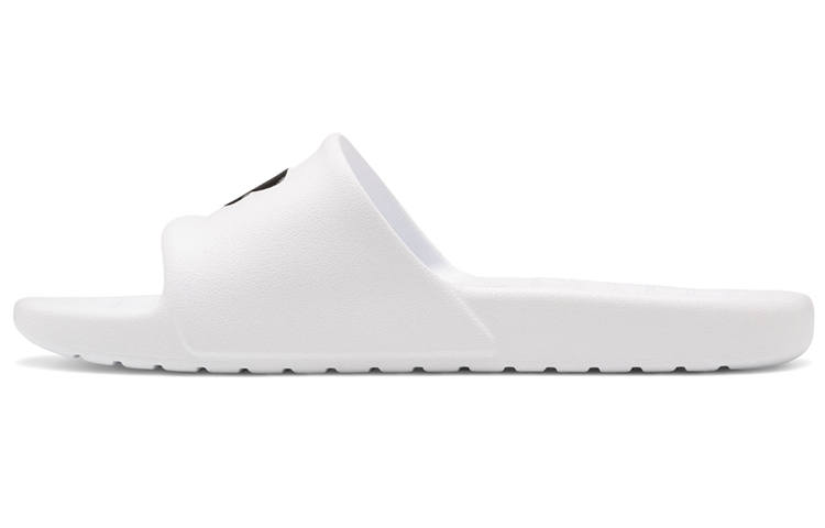 New Balance 100 Sandal New Balance 'White Black'
