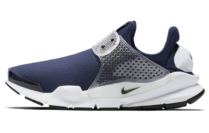 Nike Nike Sock Dart 'Midnight Navy' Women's