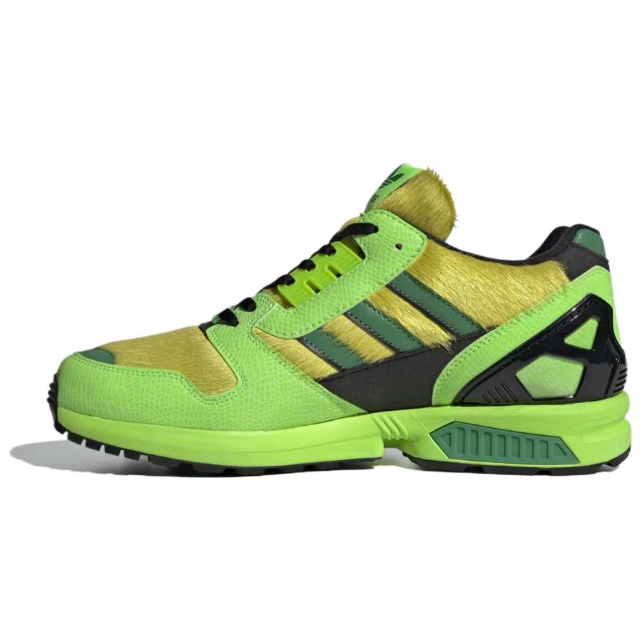 Adidas Originals Zx 8000 atmos x Zx 8000 Adidas Originals 'A-ZX Series - G-SNK'