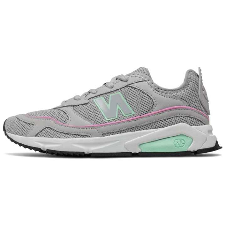 New Balance New Balance X Racer B Wide Women's