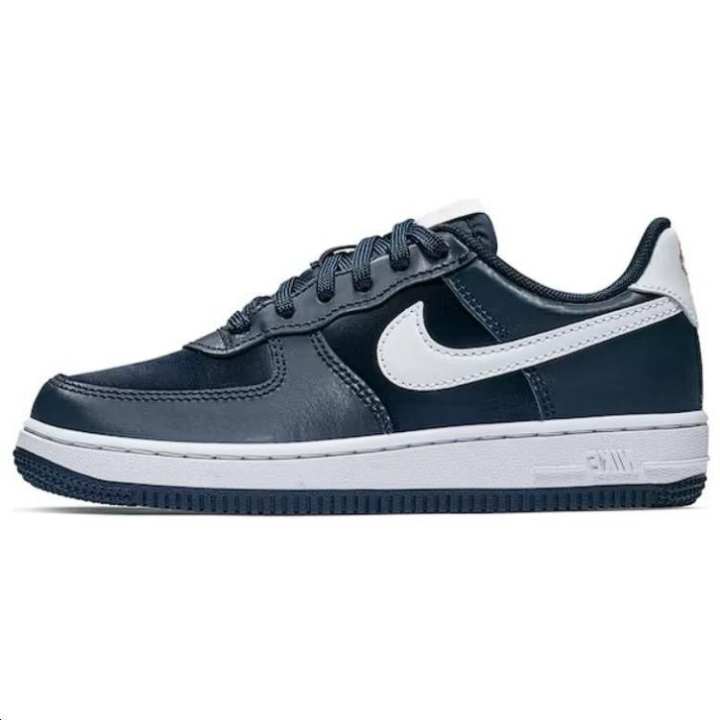 Nike Nike Air Force 1 Low Valentine's Day Obsidian 2019 PS