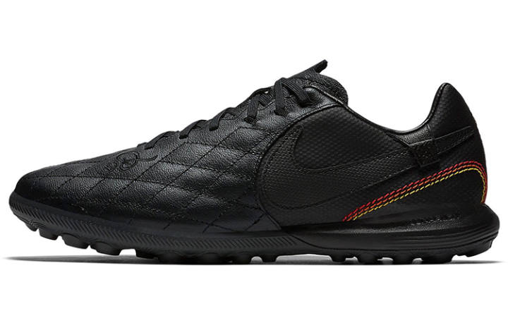 Nike Nike Tiempox Finale 10R Tf Ronaldinho