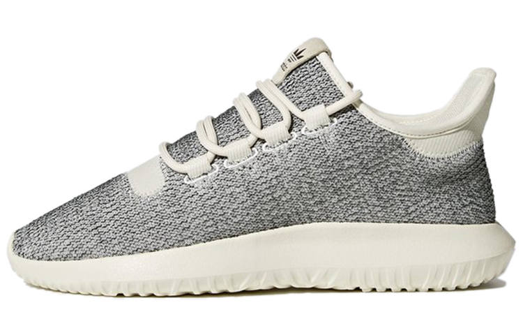 Adidas Originals Adidas Wmns Tubular Shadow 'Off White' Women's