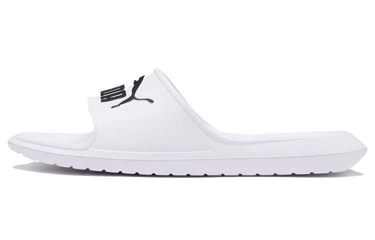 PUMA PUMA Divecat V2 'White'