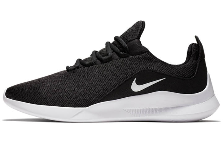 Nike Nike Viale 'Black'