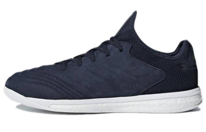 Adidas Adidas Copa 18+ Tr Premium 'Collegiate Navy'