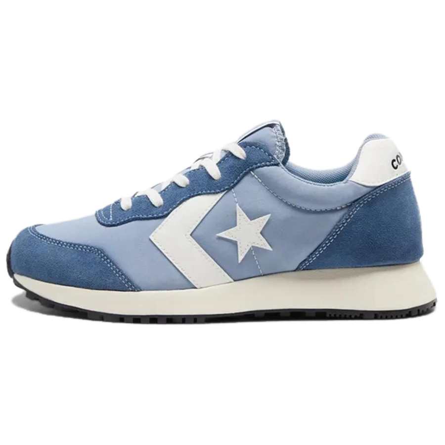 Converse Omega Trainer Converse 'Yeti Blue'