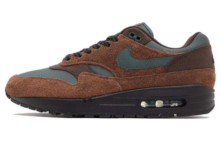 Nike Nike Air Max 1 'Beef & Broccoli'