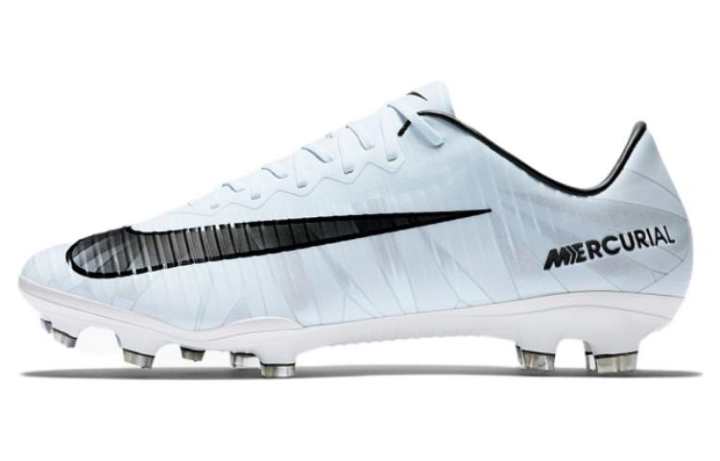 Nike Nike CR7 X Mercurial Vapor 11 Fg Soccer Cleat