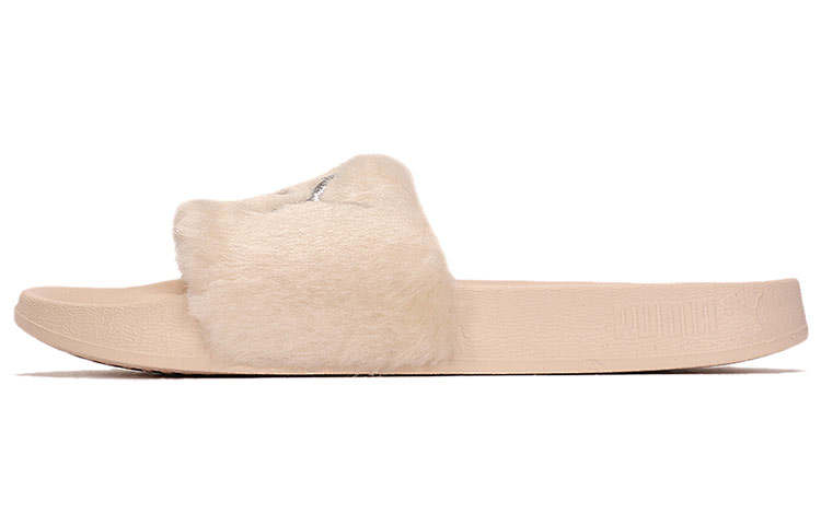 PUMA PUMA Leadcat Feather Slide 'Shell' Women's