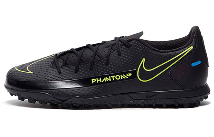 Nike Nike Phantom Gt Club Tf 'Black'