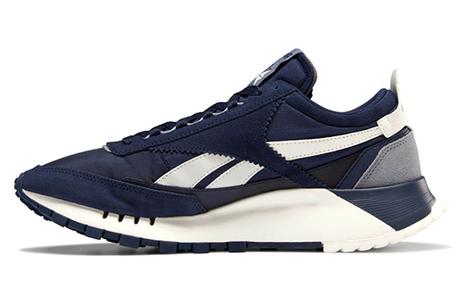 Reebok Reebok Classic Leather Legacy 'Vector Navy'