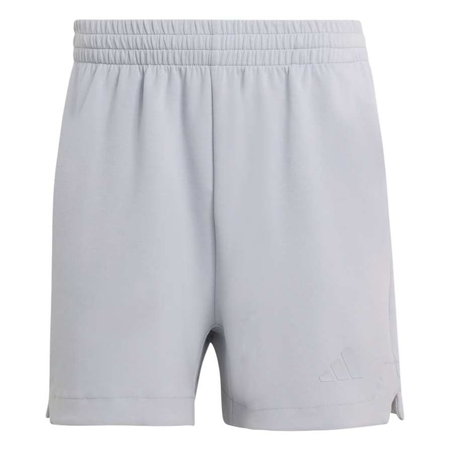 Adidas Adidas Sportswear FW25 Sports Shorts Men's