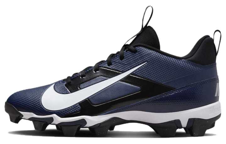 Nike Nike Alpha Menace 4 Shark 'Midnight Navy White'