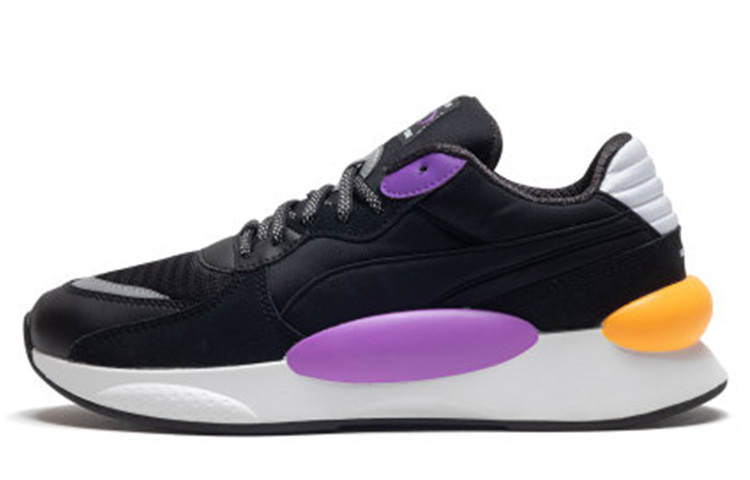 PUMA PUMA Rs 9.8 'Gravity'