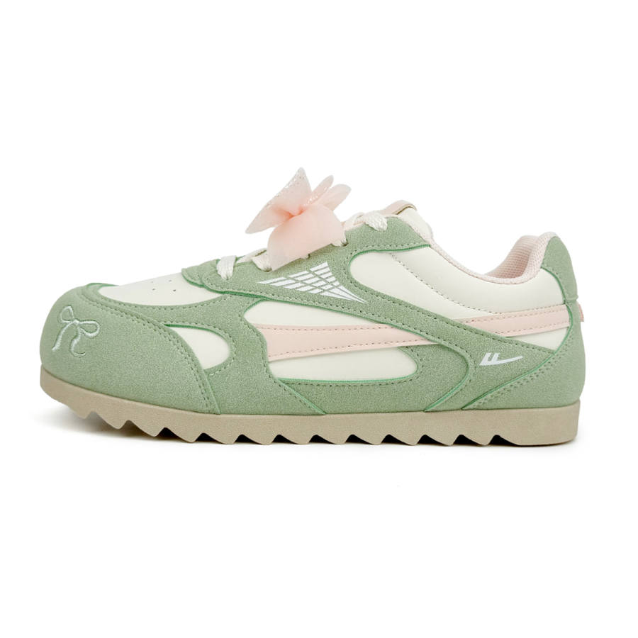 Warrior German Army Trainers Trendy Sneakers & Casual Shoes