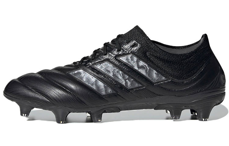 Adidas Adidas Copa 20.1 FG Firm Ground Natural Grass Slip Resistant Abrasion Resistant Slip Resistant Abrasion Resistant