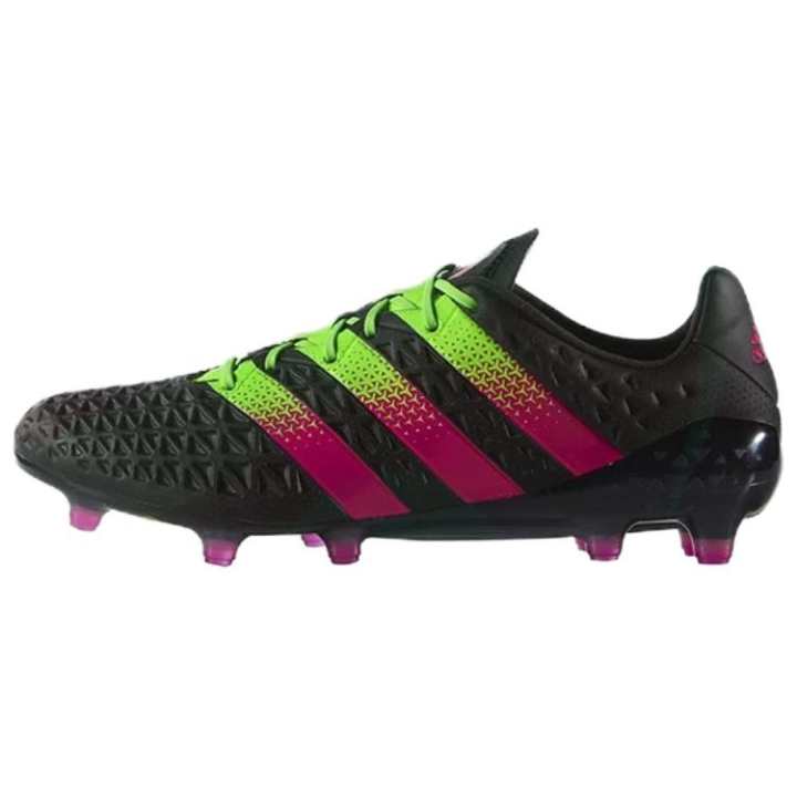 Adidas Adidas Ace 16.1 Soccer Shoes Men's Black