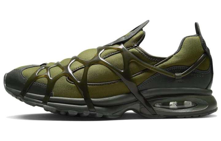 Nike Nike Air Kukini Pilgrim