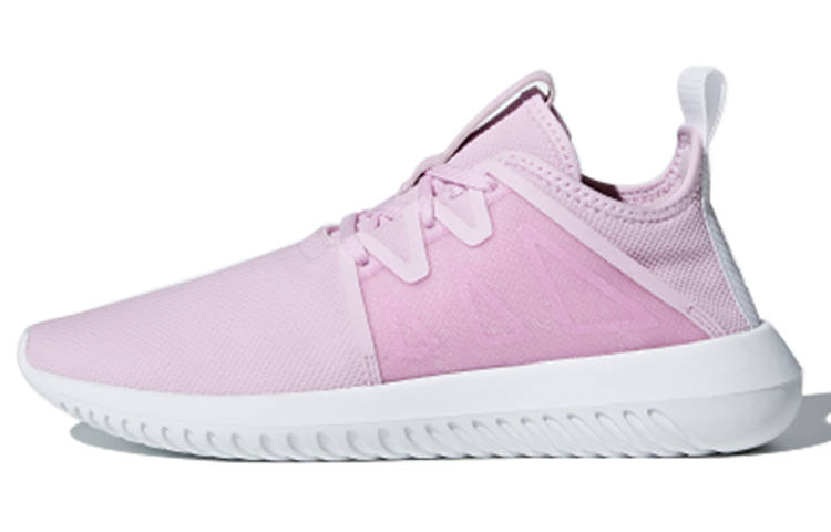 Adidas Originals Adidas Wmns Tubular Viral 2 'Aero Pink' Women's