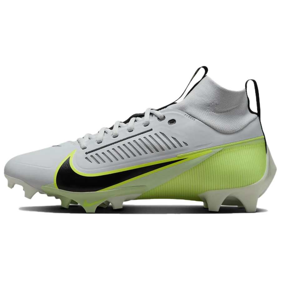Nike Nike Vapor Edge Pro 360 2 Pure Platinum Vapor Green Barely Green Black