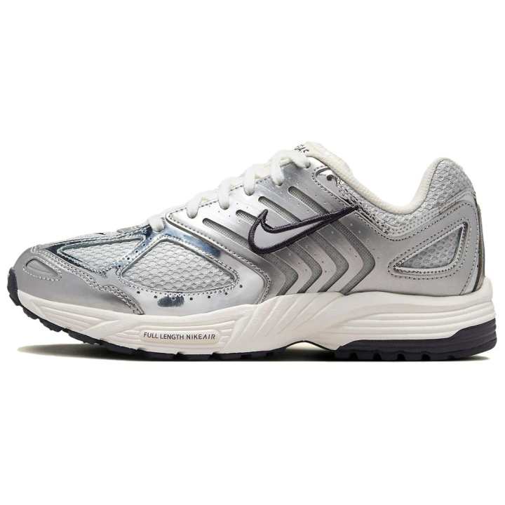 Nike Nike Air Peg 2K5 Chrome Women's
