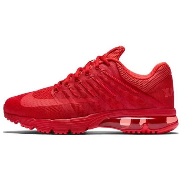 Nike Nike Air Max Excellerate 4 University Red