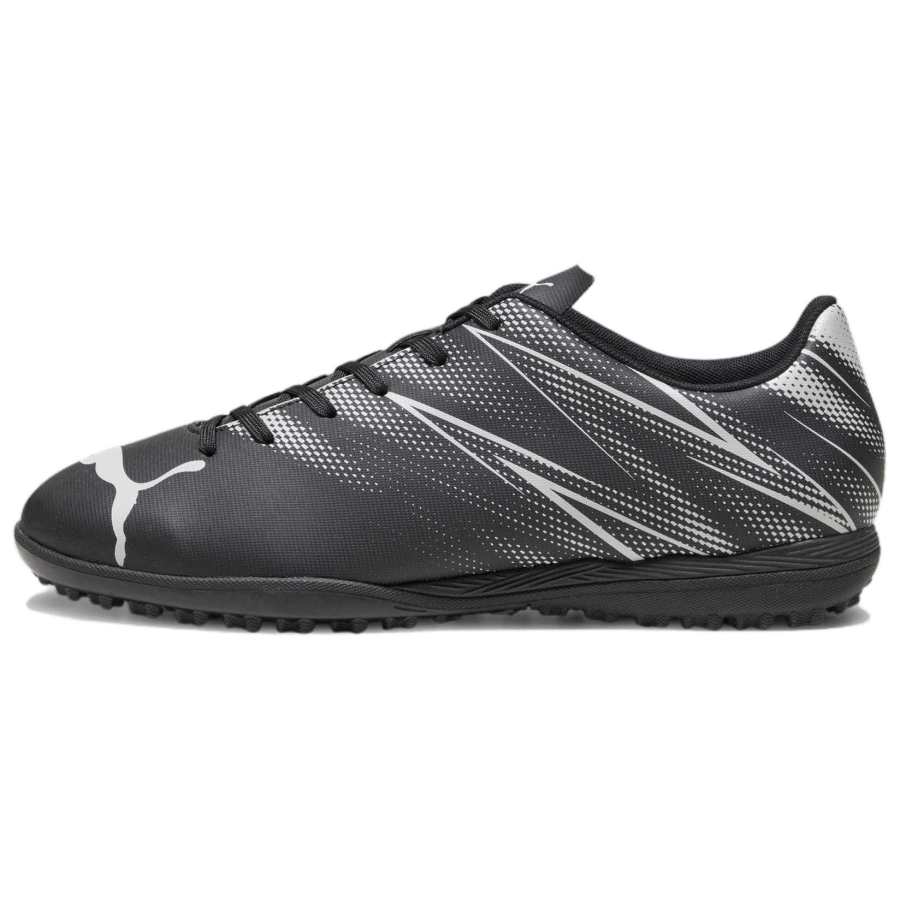PUMA PUMA Attacanto Tt 'Black Silver Mist'
