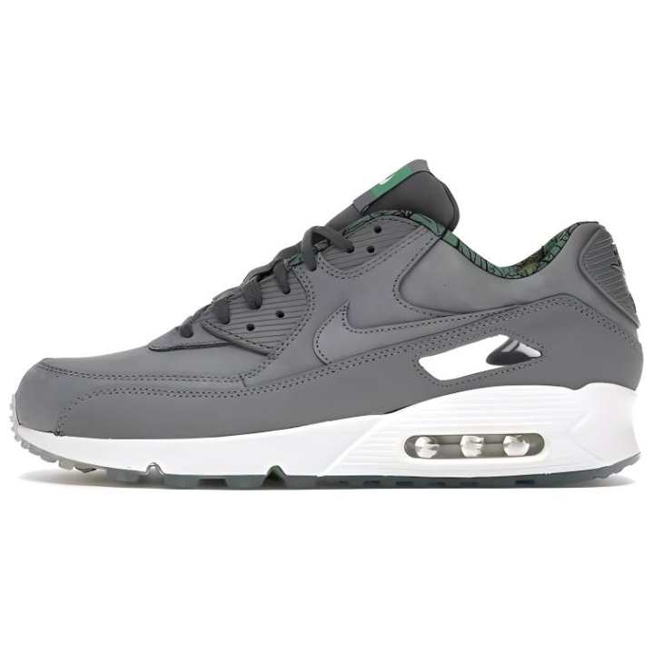 Nike Nike Air Max 90 Chicago