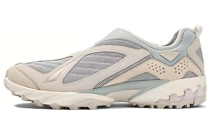 New Balance 610 Tokyo Design Studio x 610 New BalanceS 'Concrete'