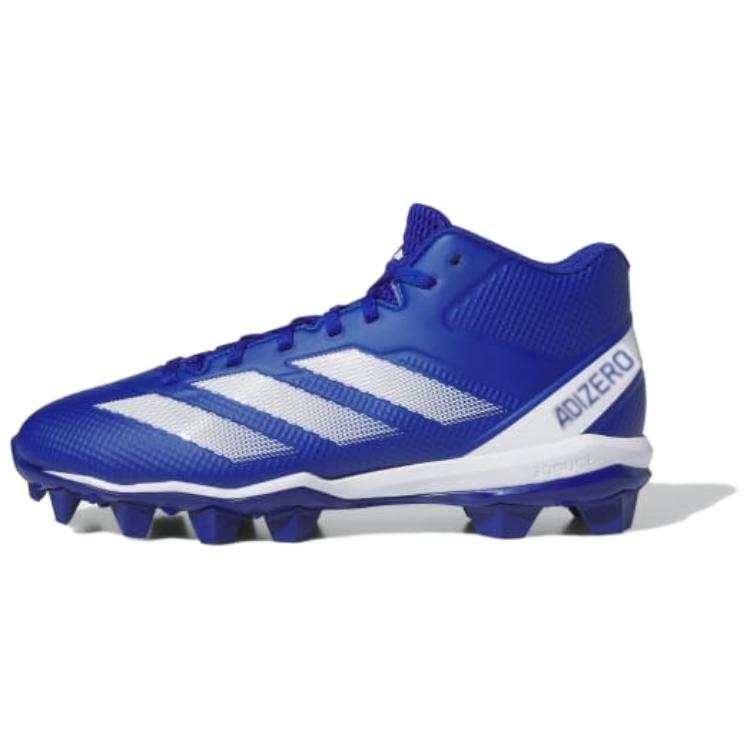Adidas Adidas Adizero Impact.2 Molded 'Royal Blue'