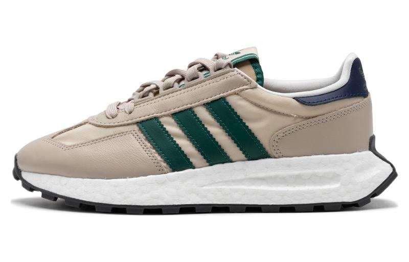 Adidas Originals Retropy E5 Adidas Originals 'Wonder Beige Green'