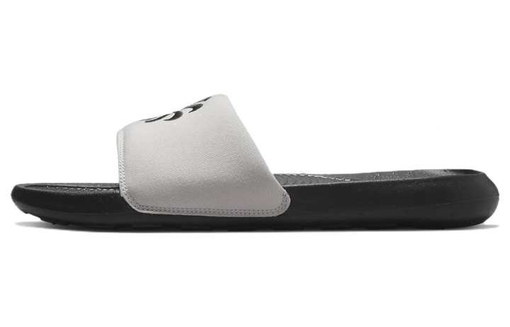 Nike Nike Victori One Next Nature Light Iron Ore