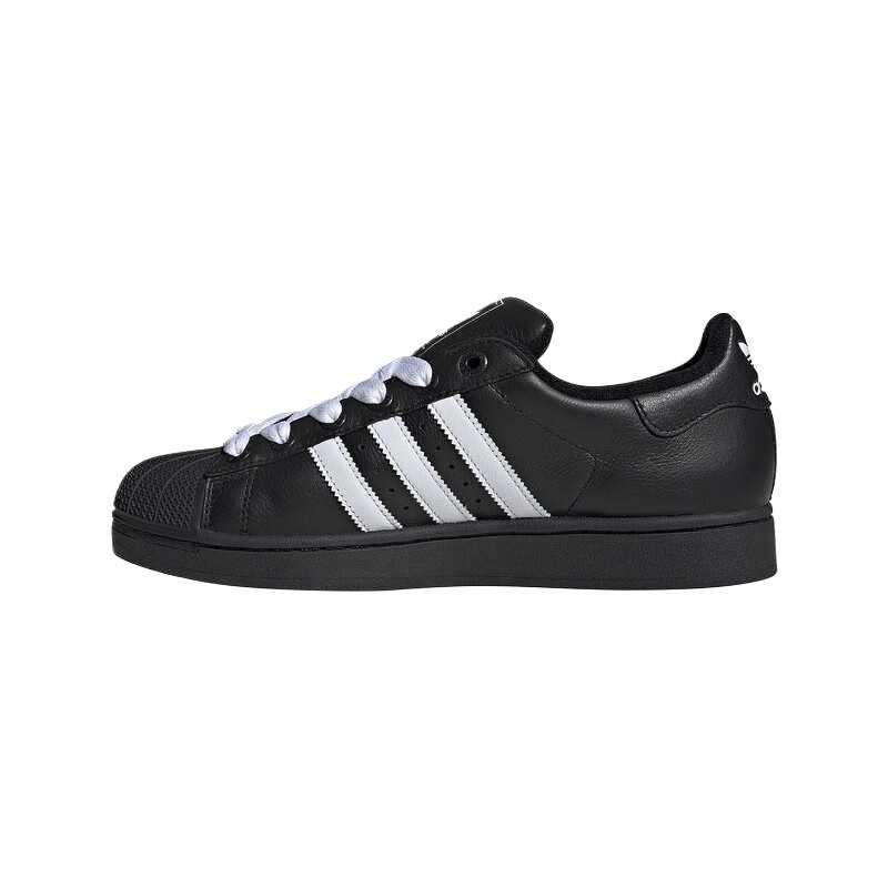 Adidas Originals Superstar Adidas Originals 2 'Black White'