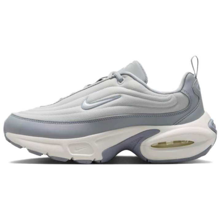 Nike Nike Air Max Portal Wolf Grey Photon Dust Sail Women's