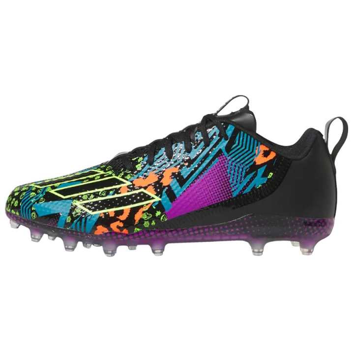 Adidas Adidas Adizero Spark 'Mismatch'