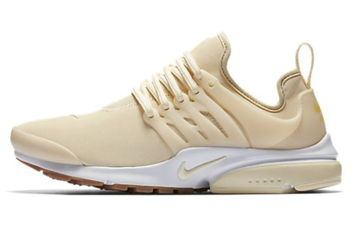Nike Nike Air Presto Premium 'Muslin' Women's