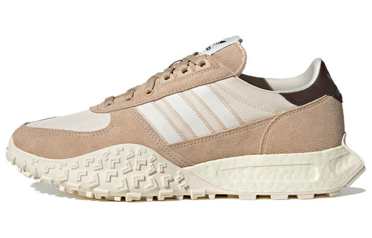 Adidas Originals Adidas Retropy E5 W.R.P. 'Magic Beige' Women's